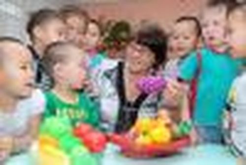 Со стержнем ответственности