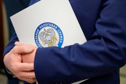 В Туве предприниматель скрыл от налоговой миллионы  