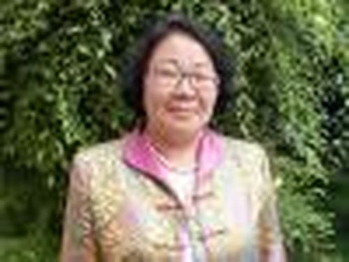 По гранту РГО