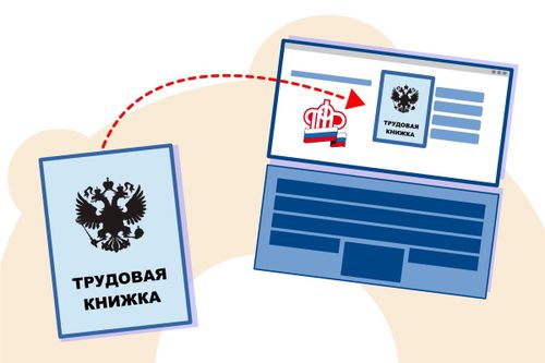 55,7 муӊ кижи электроннуг күш-ажылчы дептерни шилээн