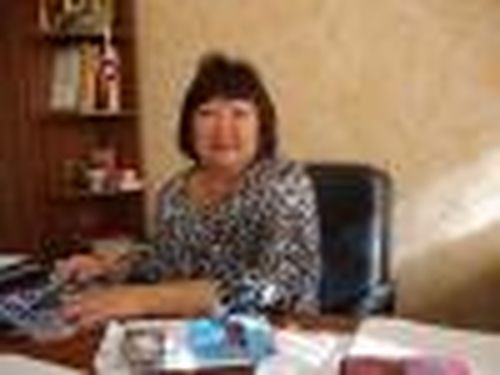 Стратегия развития