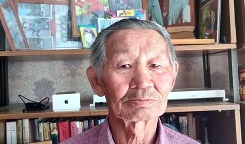 Байдал бирги «чалгыгдан» безин дүшкүүрлүг апарган