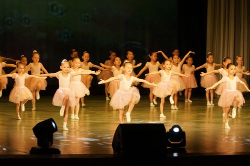 Блистали шатинцы