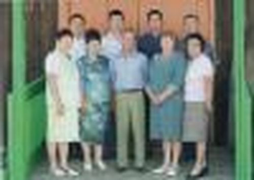 ИСТОРИЯ ЗООВЕТУЧАСТКА