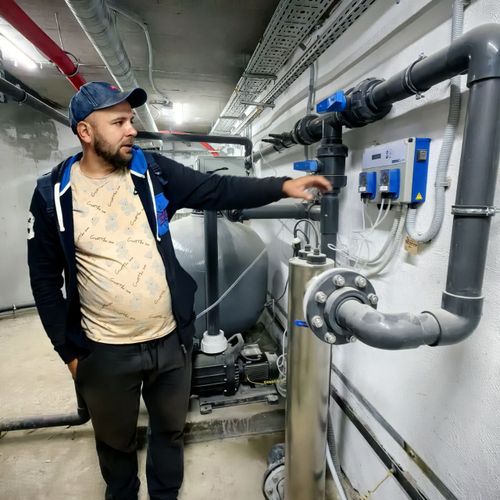 Кажангызындан артык чараш чер болур дээш…