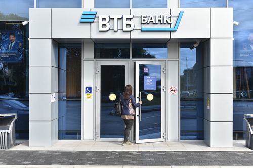 В ВТБ назвали уровень ставок по депозитам при снижении ключевой ставки