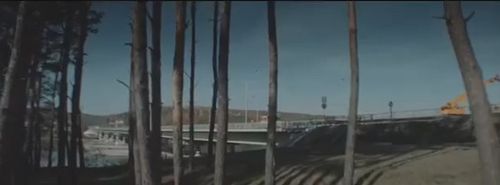 📢Видеовизуальный контент по безопасности дорожного движения в социальных сетях и интернет-изданиях "Дорожный инженер"