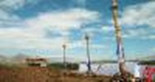 ПОСЕТИ ТУВУ