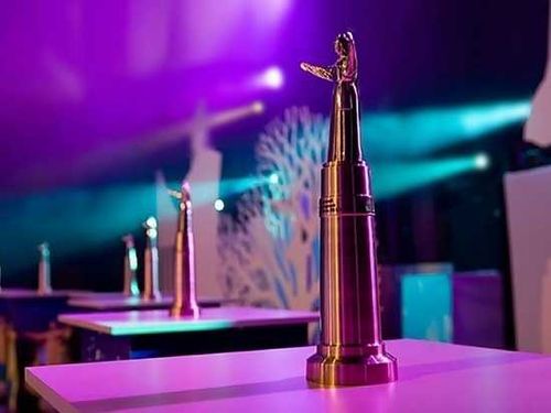 Тувинский фильм «Бардо» приглашен на Чебоксарский международный кино-фестиваль