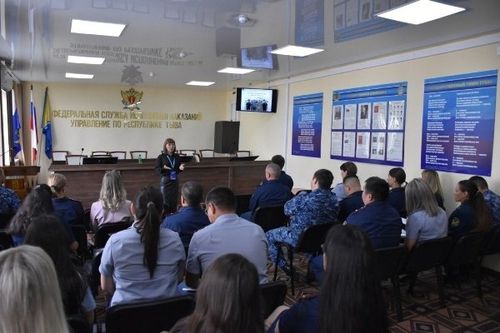 Мы помним про героических предков