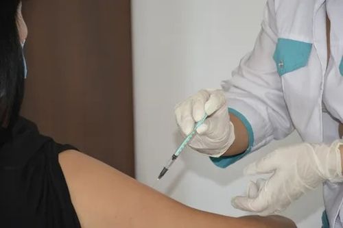 Камгаланыры чугула