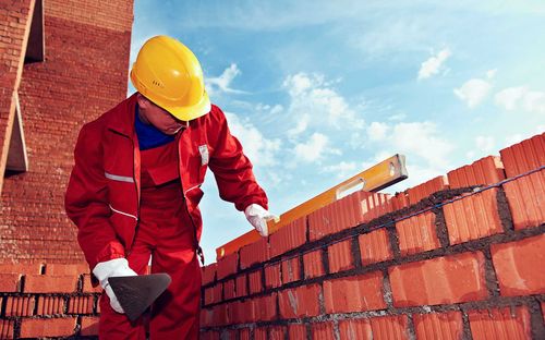 Алла Намдак: «Строительство новой типовой больницы имеет чрезвычайную актуальность»