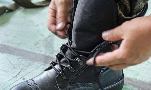 Кыйгыртканнарга дуза.