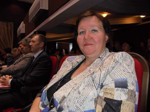 65% жителей Каа-Хемского района защищены от «ковида»