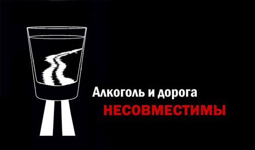 ЭЗИРТИР СУКСУН САДАРЫ ХОРУГЛУГ!