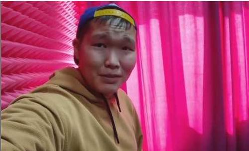 История не привитого: почему важно получить вакцину против Covid-19