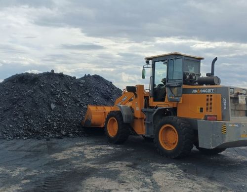 Чүс алдан ажыг өг-бүле социал хөмүр-дашты алыр