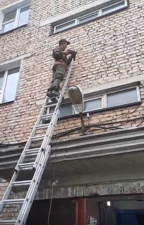 Тува ярко «засветит» по-новому 