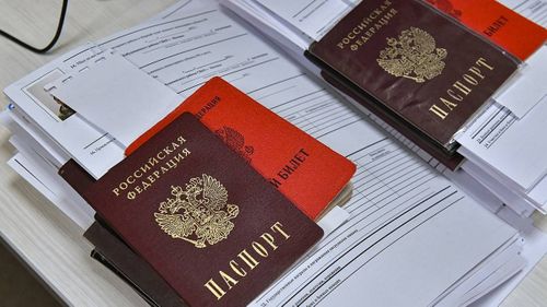 Участники специальной военной операции могут оформить кредитные каникулы