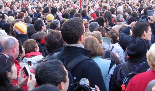 В Туве запрет на проведение массовых мероприятий продлен до 13 декабря