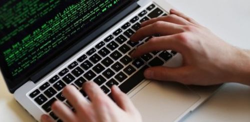 Роскомнадзор продолжит развивать технологии для противодействия незаконному контенту