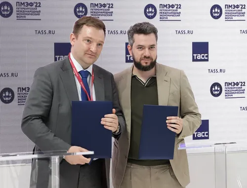 В России запустят образовательный проект по цифровой грамотности для учителей и школьников