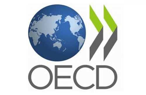 "Россельхозцентр": сертифицированные семена