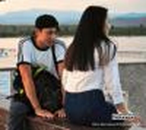 Параллельные миры