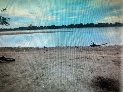 В Туве по факту смерти 9-летнего ребёнка организована проверка