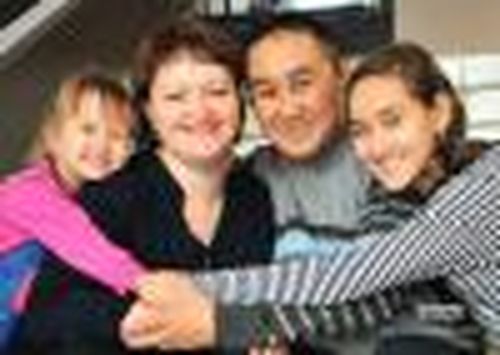 Главное — это доверие