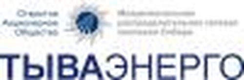 Уважаемый потребитель электроэнергии!