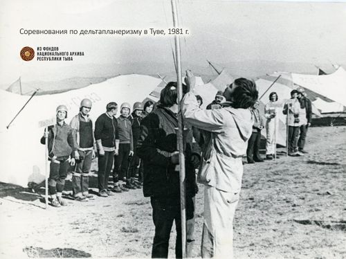 Рубрика «За здоровый образ жизни»