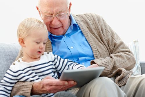 КАК ОФОРМИТЬ НАЧИСЛЕНИЕ ПЕНСИИ НА КАРТУ МИР И ПОЛУЧИТЬ ВОЗМОЖНОСТЬ ВЫИГРАТЬ ПРИЗ?