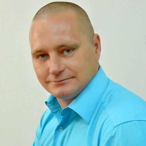 Роман Поманисочкин: «Киев уже не скрывает свою связь с нацистами»