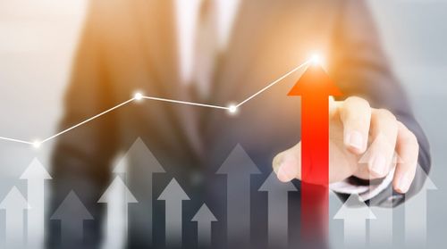 Тывада эвээш орулгалыг чурттакчы чоннуң үлүү ооң мурнунда чылдан 2,4 хуу эвээжээн