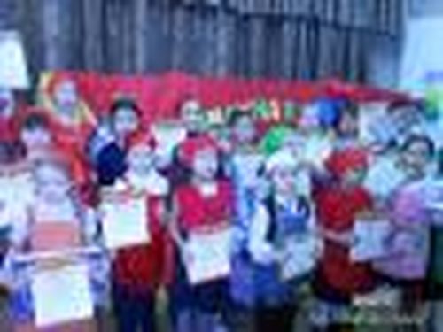 Бумажная вселенная