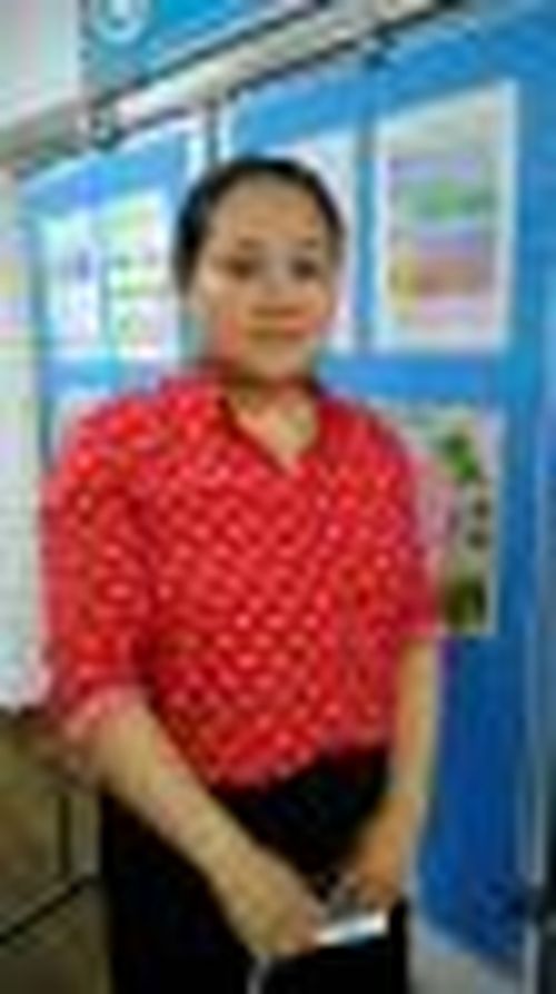 В приоритете — семья