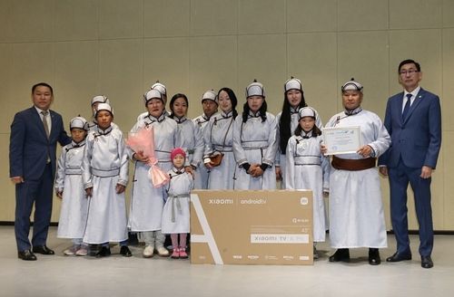 Тывада хөй ажы-төлдүг өг-бүлелерге немелде төлевирлерни доктааткан