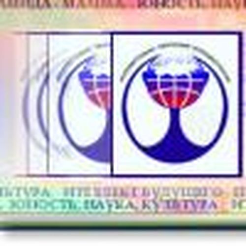 О Родине, о подвига, о славе…