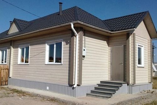 Эвээш орулгалыг өскүс уругларны социал бажың ажыглалы дээш төлевирден хостаан