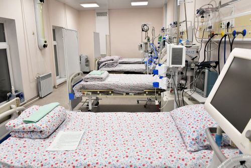 БИР МУҢ ОРУННУ БЕЛЕТКЭЭН