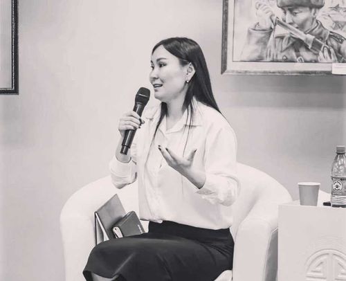 Для предпринимателей Тувы увеличили срок кредитных каникул