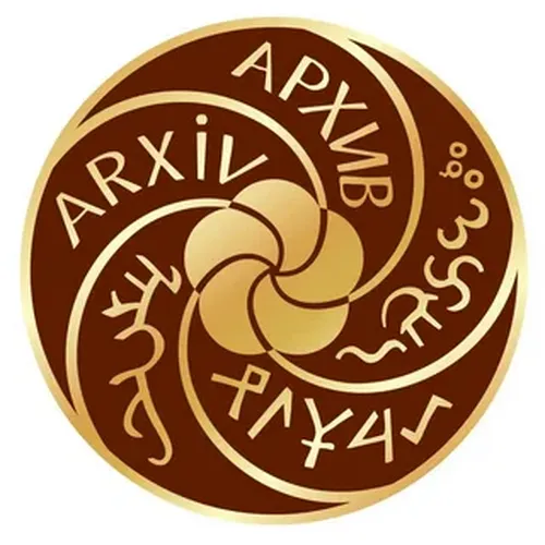 Приветствуем всех любителей истории и тех, кто интересуется культурным наследием Тувы!