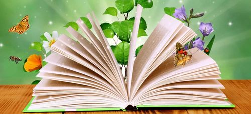 В Туве теперь «оживляют» героев тувинских сказок