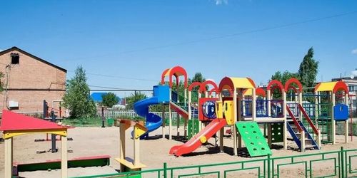 В Туве за мошенничество осудят гендиректора подрядной организации