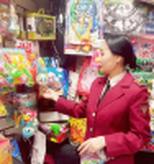 И выдано предписание