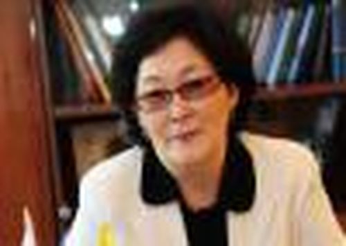 Откройте личный кабинет