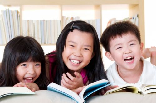 Мерген бодалдар