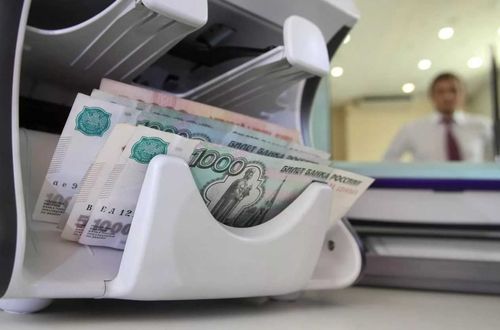 В Туве до 73% увеличилась доля микрозаймов для малого и среднего бизнеса