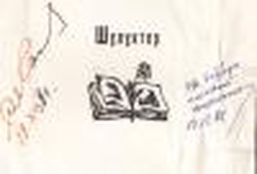 Я никогда ни о чем не жалею…